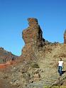 Découverte de Tenerife (8)